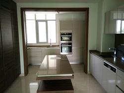 The Glyndebourne (D11), Condominium #65811502